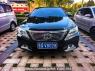 Used 2013 MT toyota camry GTM7251GB Image[10]