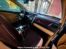 Used 2013 MT toyota camry GTM7251GB Image[12]