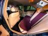 Used 2013 MT toyota camry GTM7251GB Image[13]