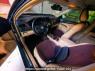 Used 2013 MT toyota camry GTM7251GB Image[14]