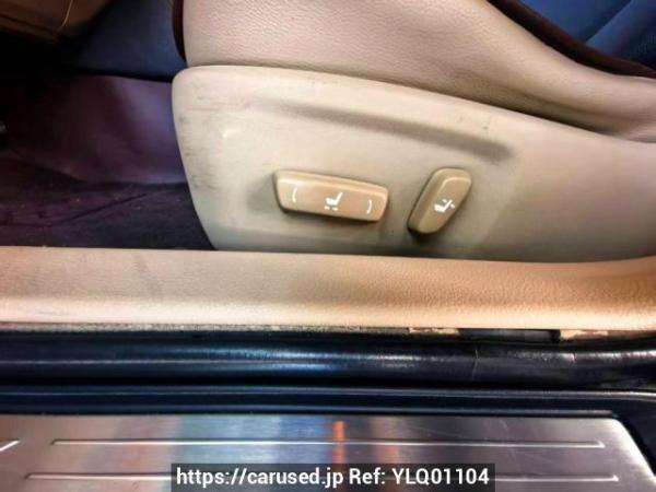 Used 2013 MT toyota camry GTM7251GB Image[15]