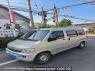 Used 2015 MT wuling wuling-zhiguang LZW6389BQF Image[1]