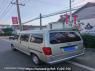 Used 2015 MT wuling wuling-zhiguang LZW6389BQF Image[2]