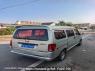 Used 2015 MT wuling wuling-zhiguang LZW6389BQF Image[3]