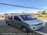 Used 2015 MT wuling wuling-zhiguang LZW6389BQF Image[5]