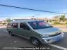 Used 2015 MT wuling wuling-zhiguang LZW6389BQF Image[6]