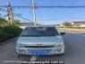 Used 2015 MT wuling wuling-zhiguang LZW6389BQF Image[7]