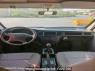Used 2015 MT wuling wuling-zhiguang LZW6389BQF Image[9]