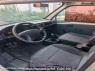 Used 2015 MT wuling wuling-zhiguang LZW6389BQF Image[10]