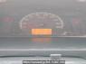 Used 2015 MT wuling wuling-zhiguang LZW6389BQF Image[11]