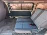 Used 2015 MT wuling wuling-zhiguang LZW6389BQF Image[12]