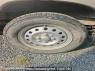 Used 2015 MT wuling wuling-zhiguang LZW6389BQF Image[14]