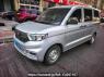 Used 2021 AT wuling wuling-hongguang LZW6448GBW Image[0]