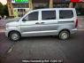 Used 2021 AT wuling wuling-hongguang LZW6448GBW Image[1]