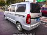Used 2021 AT wuling wuling-hongguang LZW6448GBW Image[2]