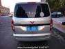 Used 2021 AT wuling wuling-hongguang LZW6448GBW Image[3]