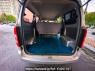 Used 2021 AT wuling wuling-hongguang LZW6448GBW Image[4]