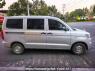 Used 2021 AT wuling wuling-hongguang LZW6448GBW Image[6]