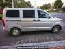 Used 2021 AT wuling wuling-hongguang LZW6448GBW Image[7]