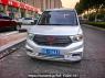 Used 2021 AT wuling wuling-hongguang LZW6448GBW Image[8]