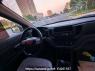 Used 2021 AT wuling wuling-hongguang LZW6448GBW Image[11]