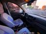 Used 2021 AT wuling wuling-hongguang LZW6448GBW Image[12]