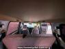 Used 2021 AT wuling wuling-hongguang LZW6448GBW Image[14]