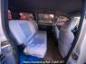 Used 2021 AT wuling wuling-hongguang LZW6448GBW Image[15]