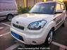Used 2014 AT kia soul YOZ7166E4 Image[0]