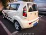 Used 2014 AT kia soul YOZ7166E4 Image[2]