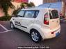Used 2014 AT kia soul YOZ7166E4 Image[3]