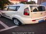 Used 2014 AT kia soul YOZ7166E4 Image[4]