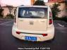 Used 2014 AT kia soul YOZ7166E4 Image[5]