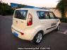 Used 2014 AT kia soul YOZ7166E4 Image[6]