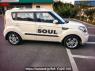 Used 2014 AT kia soul YOZ7166E4 Image[7]