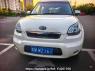 Used 2014 AT kia soul YOZ7166E4 Image[8]