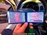 Used 2014 AT kia soul YOZ7166E4 Image[11]