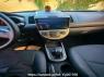 Used 2014 AT kia soul YOZ7166E4 Image[13]