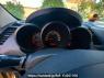 Used 2014 AT kia soul YOZ7166E4 Image[14]