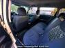 Used 2014 AT kia soul YOZ7166E4 Image[16]