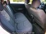 Used 2014 AT kia soul YOZ7166E4 Image[17]
