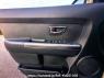 Used 2014 AT kia soul YOZ7166E4 Image[18]