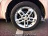Used 2014 AT kia soul YOZ7166E4 Image[19]