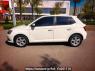 Used 2018 AT skoda fabia SVW71418HR Image[1]