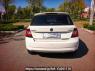 Used 2018 AT skoda fabia SVW71418HR Image[3]