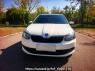 Used 2018 AT skoda fabia SVW71418HR Image[7]