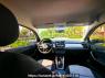 Used 2018 AT skoda fabia SVW71418HR Image[9]