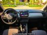 Used 2018 AT skoda fabia SVW71418HR Image[10]
