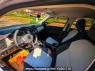 Used 2018 AT skoda fabia SVW71418HR Image[11]