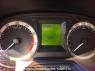 Used 2018 AT skoda fabia SVW71418HR Image[12]